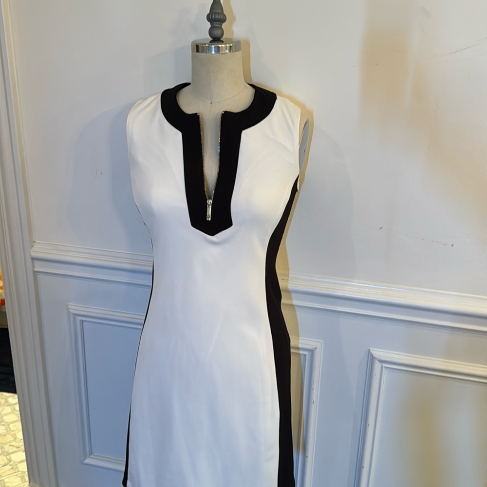 Tommy Hilfiger Size 2 dress